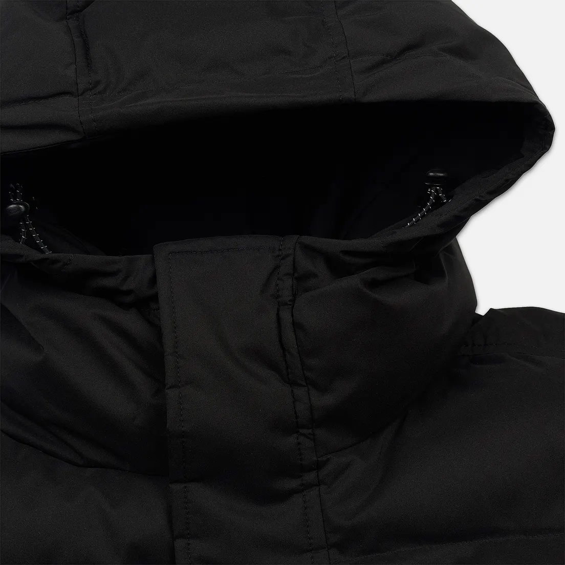 Carhartt WIP Мужской пуховик Weber 2.5 Oz