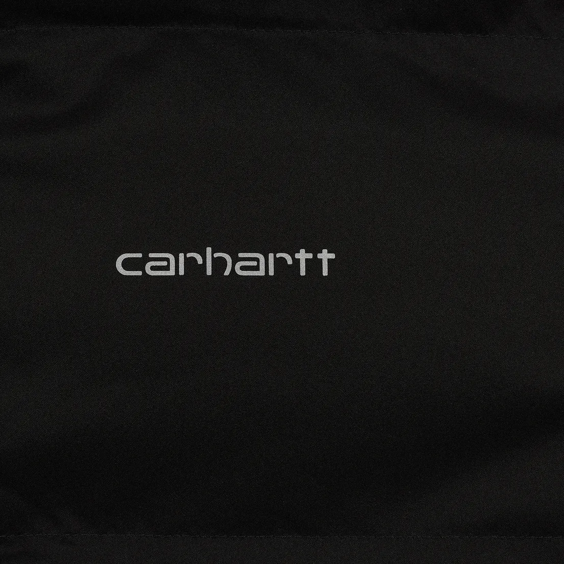 Carhartt WIP Мужской пуховик Weber 2.5 Oz