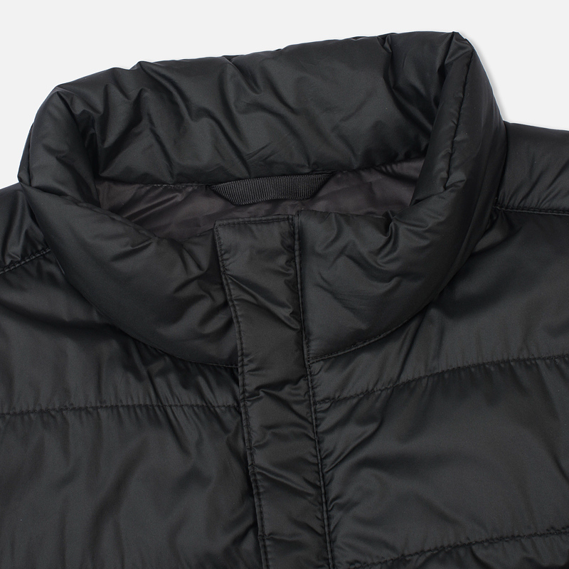 Fjallraven Мужской пуховик Keb