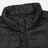 Fjallraven