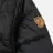 Fjallraven