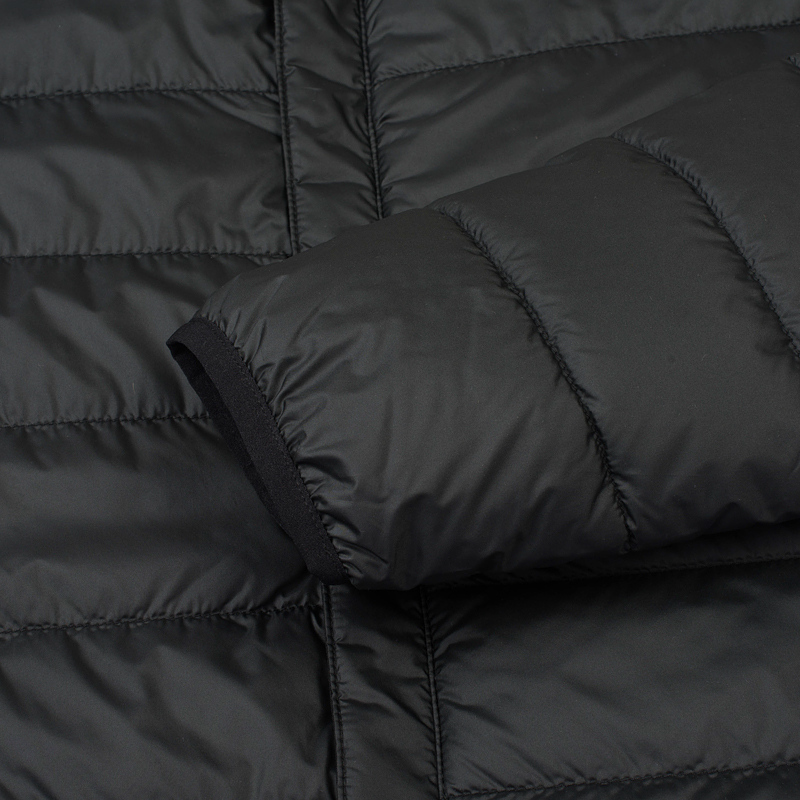 Fjallraven Мужской пуховик Keb