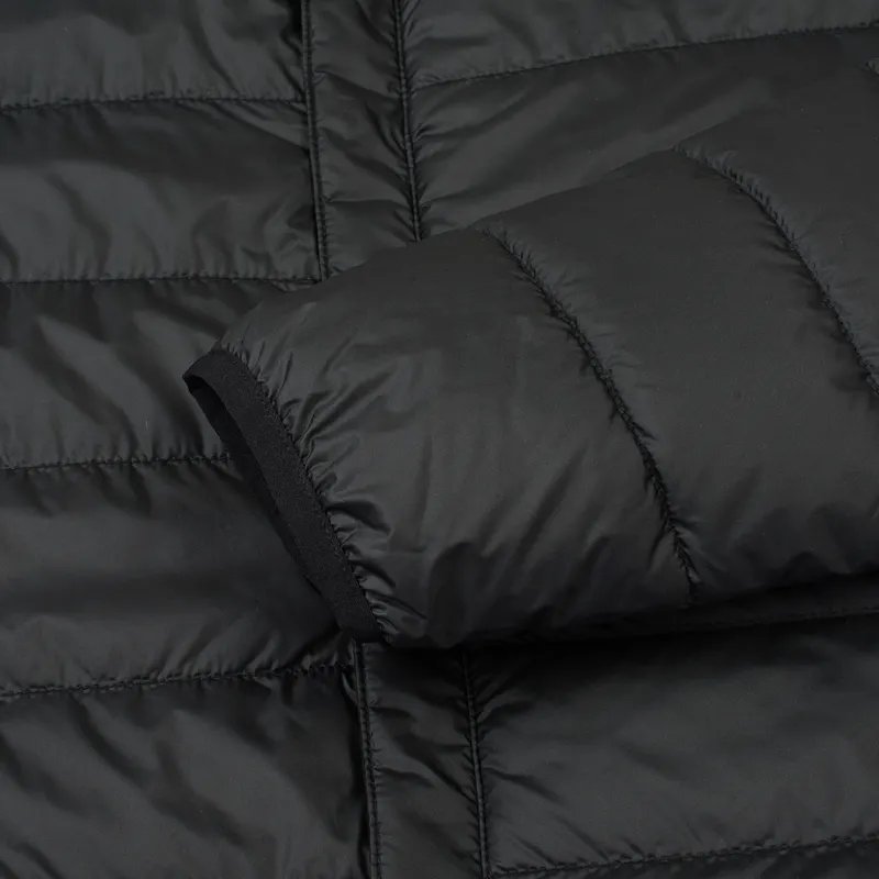 Fjallraven Мужской пуховик Keb