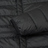 Fjallraven