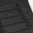 Fjallraven