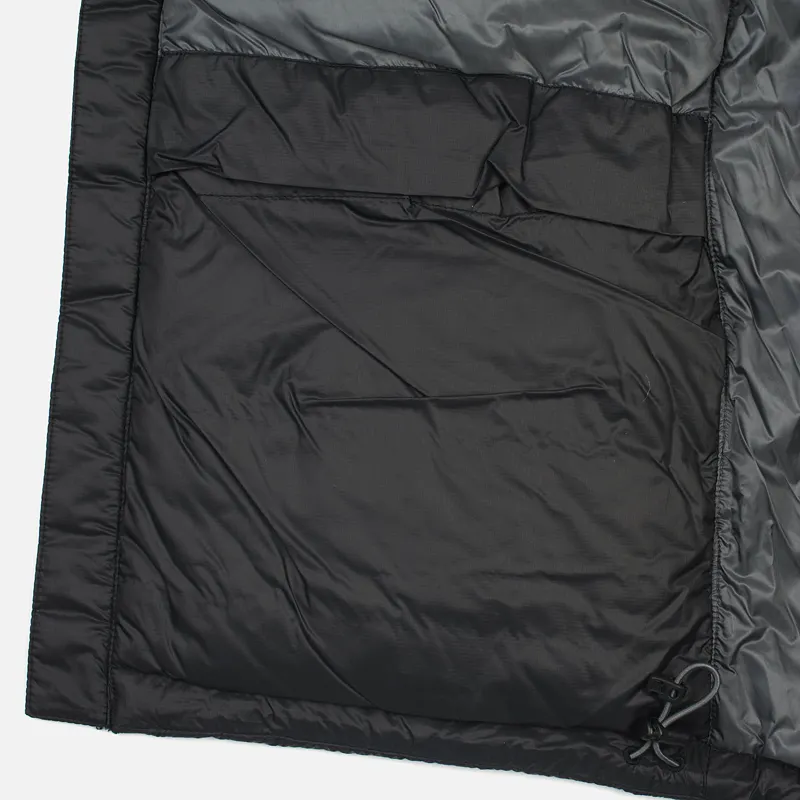 Fjallraven Мужской пуховик Pak Down