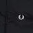 Fred Perry
