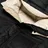 Helly Hansen