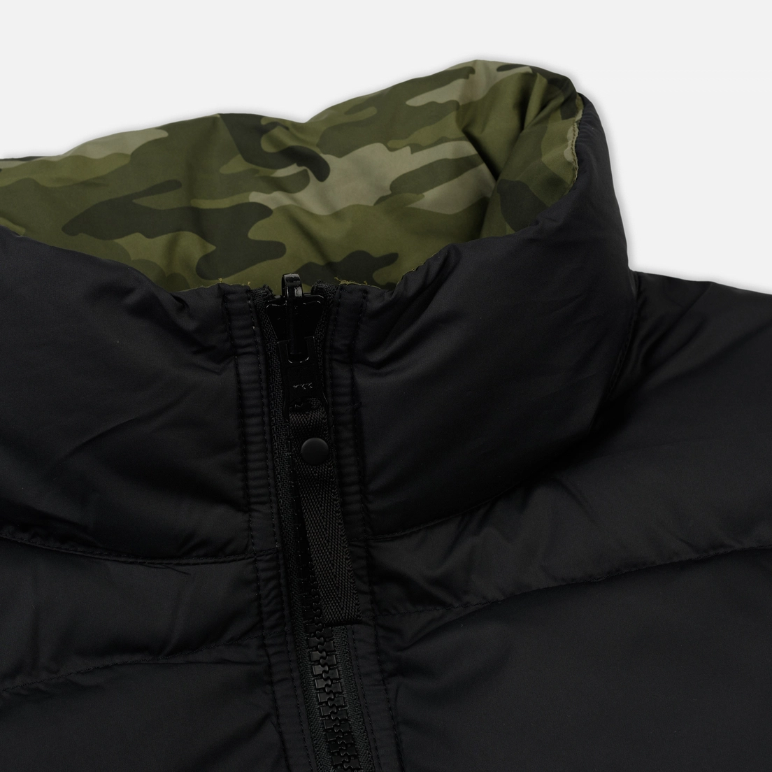 Helly Hansen Мужской пуховик HH Reversible Down