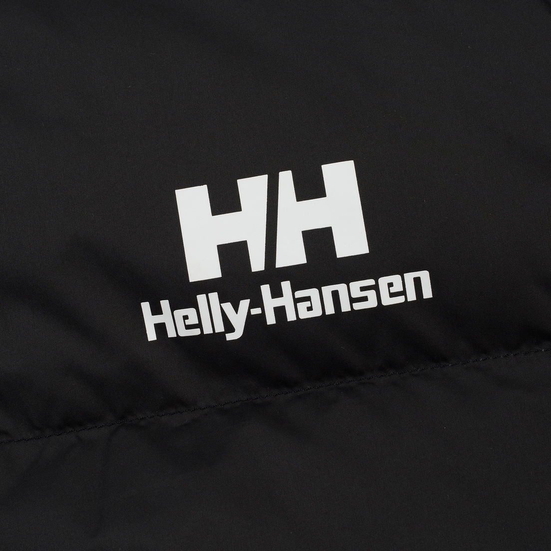 Helly Hansen Мужской пуховик HH Reversible Down