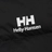 Helly Hansen