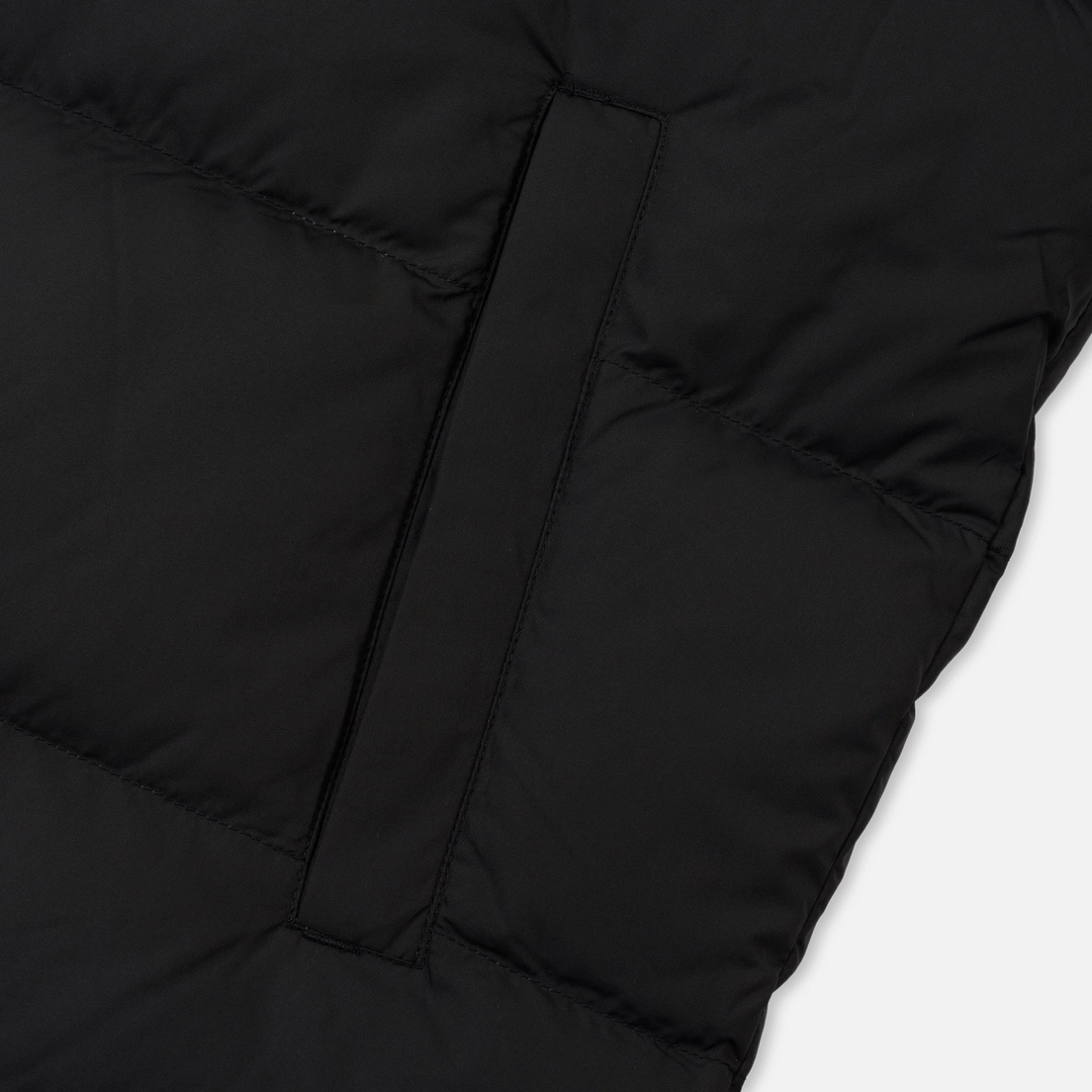 Helly Hansen Мужской пуховик HH Reversible Down