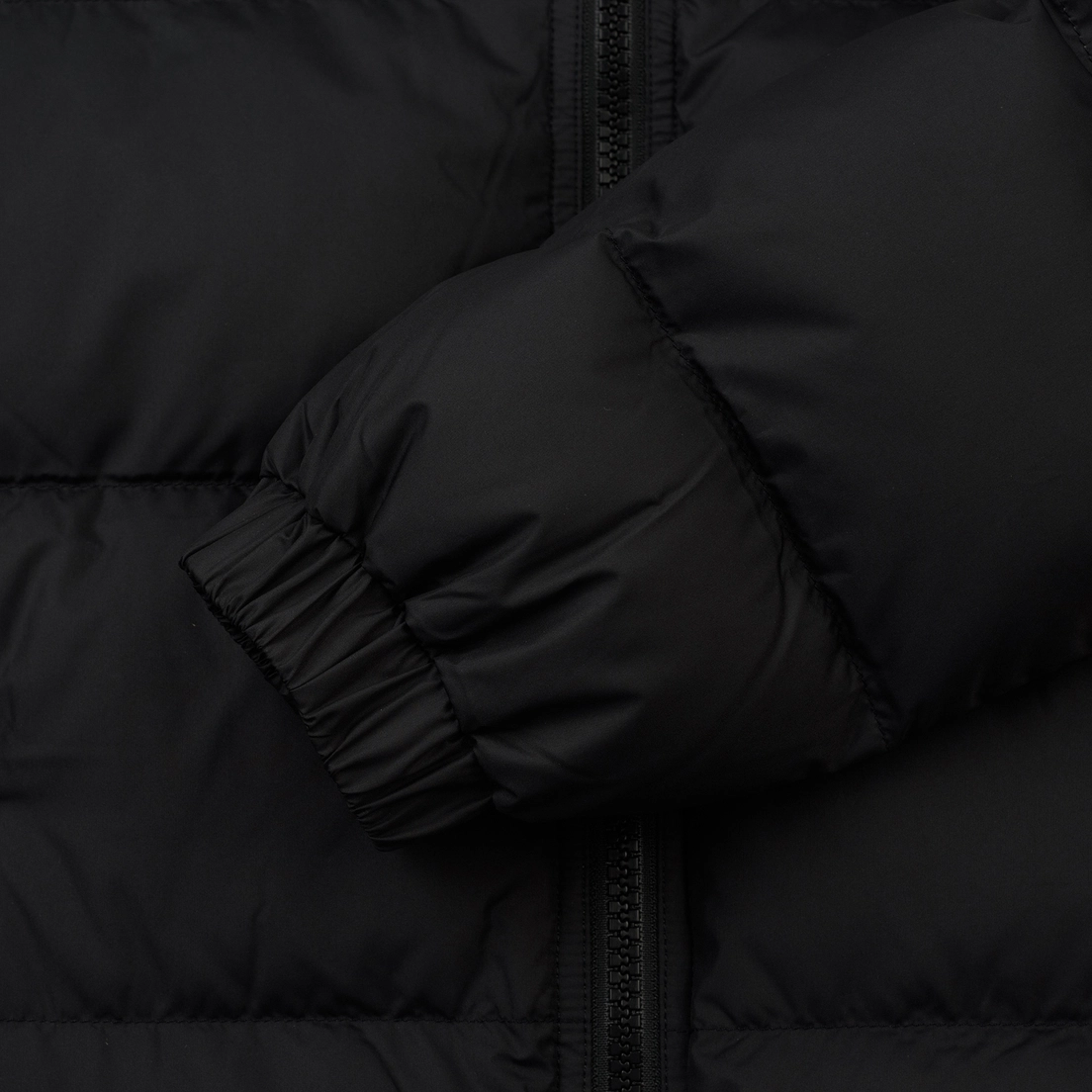 Helly Hansen Мужской пуховик HH Reversible Down