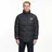 Helly Hansen