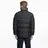 Helly Hansen