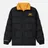 Helly Hansen