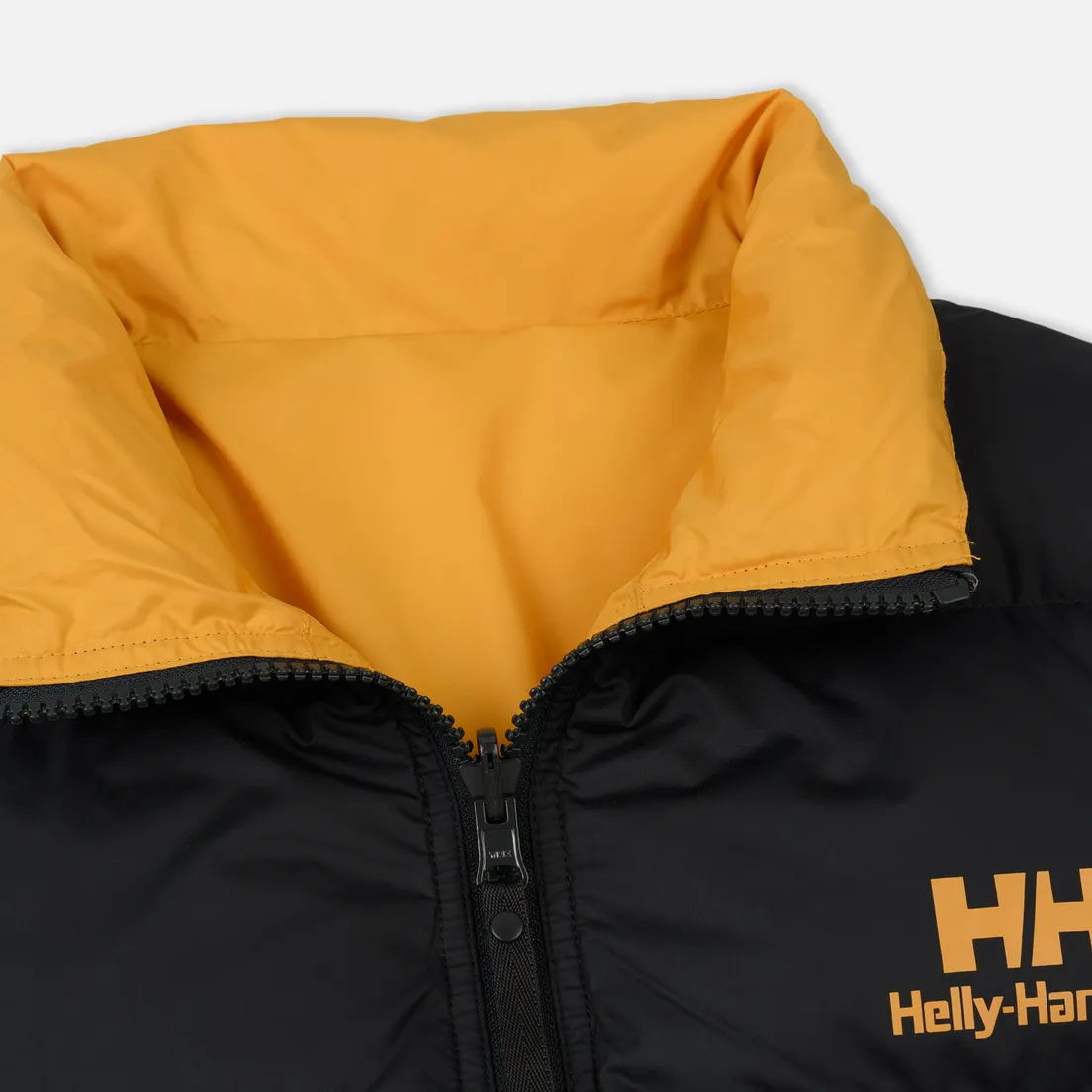 Helly Hansen Мужской пуховик HH Reversible Down