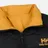 Helly Hansen