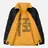Helly Hansen