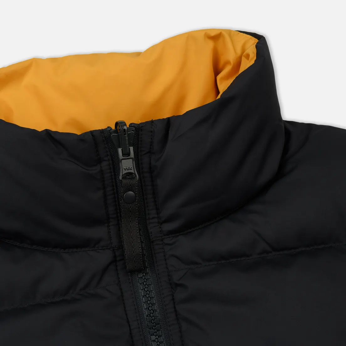 Helly Hansen Мужской пуховик HH Reversible Down
