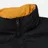 Helly Hansen