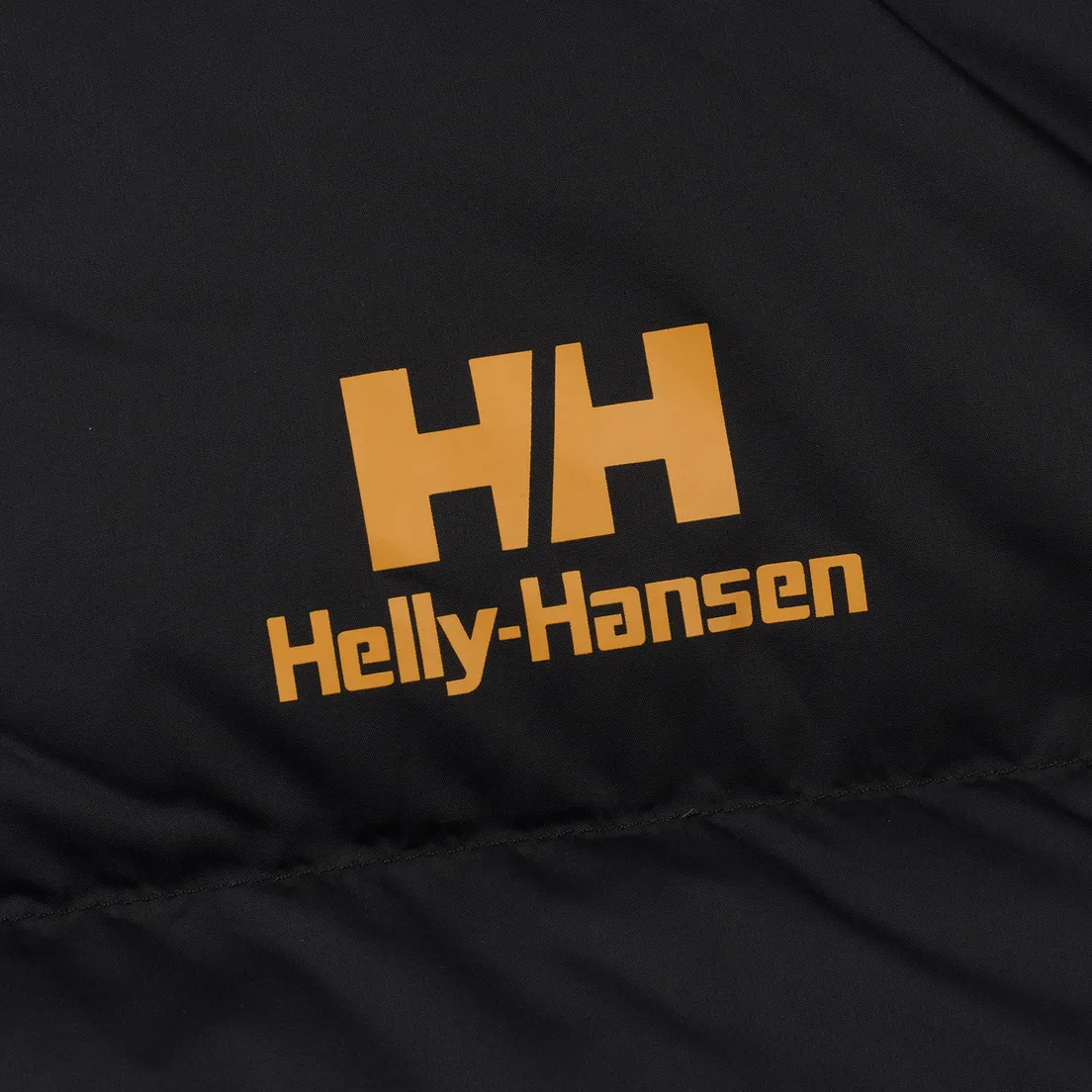 Helly Hansen Мужской пуховик HH Reversible Down
