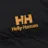 Helly Hansen