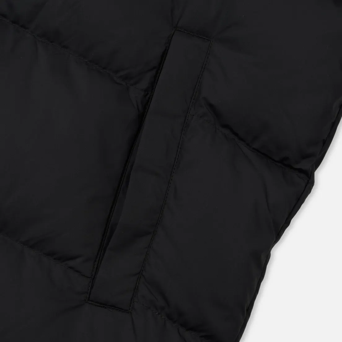Helly Hansen Мужской пуховик HH Reversible Down
