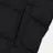 Helly Hansen