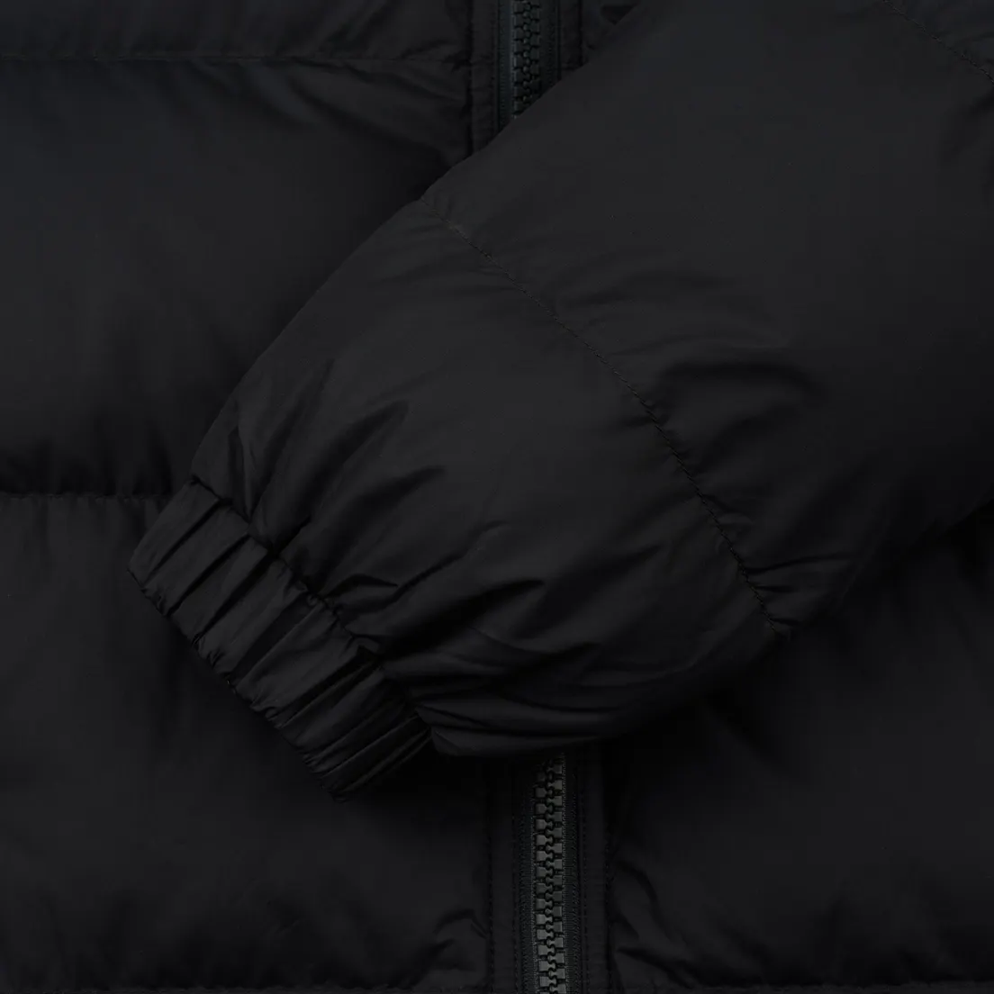 Helly Hansen Мужской пуховик HH Reversible Down