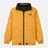 Helly Hansen