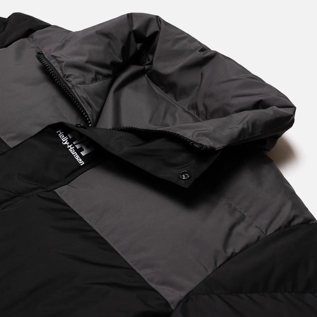 Helly Hansen Мужской пуховик Yu Puffer