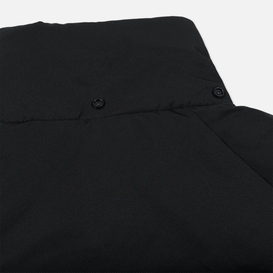 Lacoste Live Мужской пуховик Print Lining Short Reversible