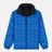 Lacoste Live