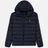 Lyle & Scott