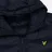 Lyle & Scott