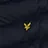 Lyle & Scott
