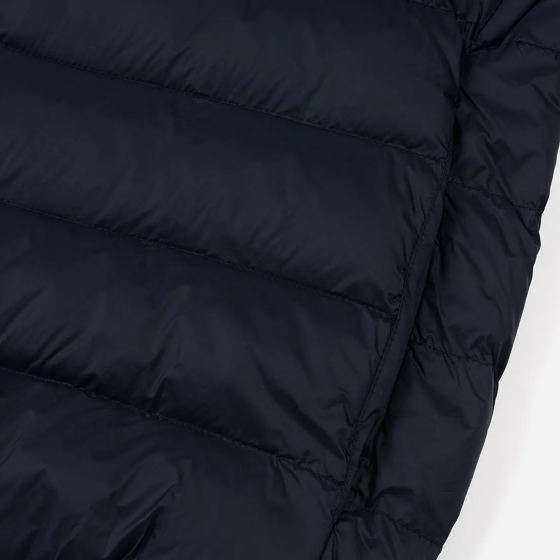 Lyle & Scott Мужской пуховик Lightweight Puffer