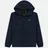 Lyle & Scott