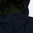 Lyle & Scott