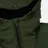Lyle & Scott