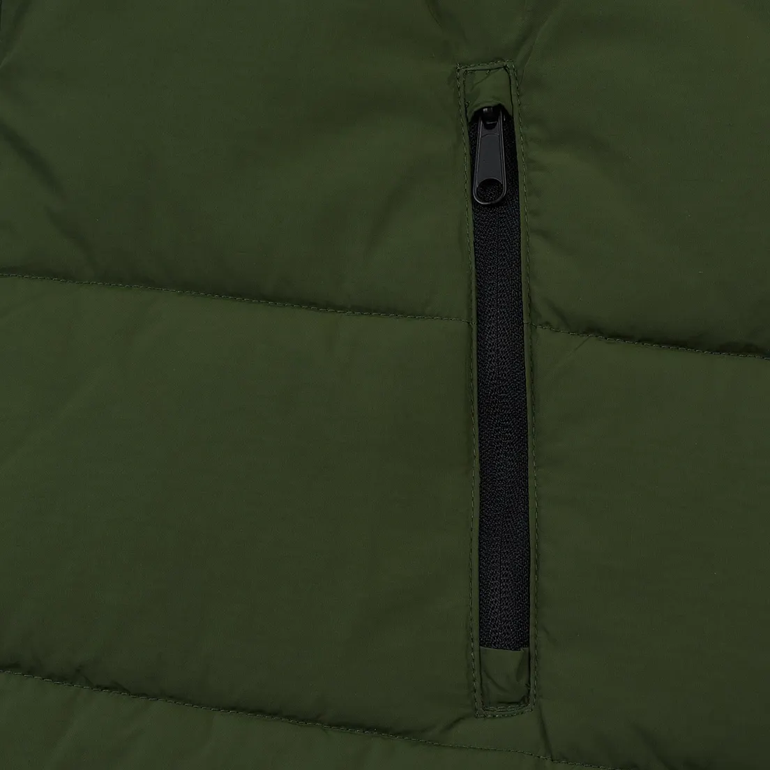 Lyle & Scott Мужской пуховик Wadded