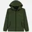 Lyle & Scott