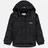 MSGM