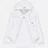 MSGM