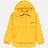 MSGM