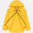 MSGM