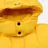 MSGM