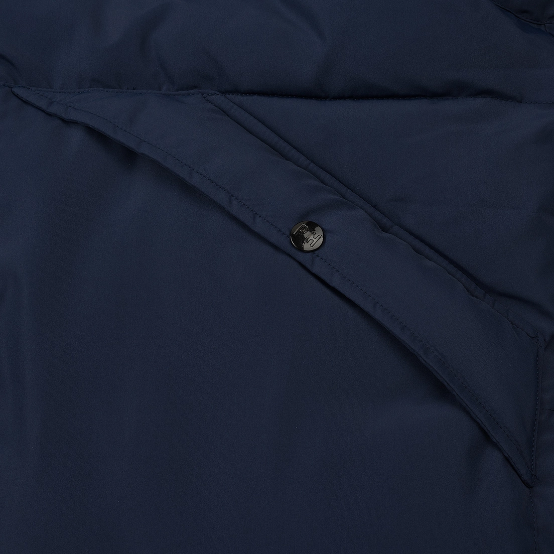 Peaceful Hooligan Мужская куртка Birch