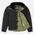 Penfield